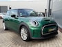 MINI Mini Electric Collection 33 kWh *carplay *camera *ecc