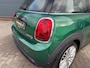MINI Mini Electric Collection 33 kWh *carplay *camera *ecc