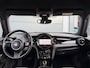 MINI Mini Electric Collection 33 kWh *carplay *camera *ecc