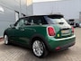 MINI Mini Electric Collection 33 kWh *carplay *camera *ecc