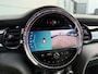 MINI Mini Electric Collection 33 kWh *carplay *camera *ecc