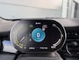 MINI Mini Electric Collection 33 kWh *carplay *camera *ecc