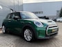MINI Mini Electric Collection 33 kWh *carplay *camera *ecc