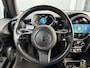 MINI Mini Electric Collection 33 kWh *carplay *camera *ecc