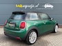 MINI Mini Electric Collection 33 kWh *carplay *camera *ecc