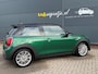 MINI Mini Electric Collection 33 kWh *carplay *camera *ecc