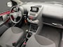 Toyota Aygo 1.0-12V Comfort Navigator | Cruisecontrol | Dealeronderhouden |