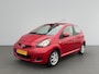Toyota Aygo 1.0-12V Comfort Navigator | Cruisecontrol | Dealeronderhouden |