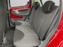 Toyota Aygo 1.0-12V Comfort Navigator | Cruisecontrol | Dealeronderhouden |