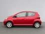 Toyota Aygo 1.0-12V Comfort Navigator | Cruisecontrol | Dealeronderhouden |
