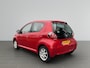 Toyota Aygo 1.0-12V Comfort Navigator | Cruisecontrol | Dealeronderhouden |
