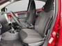 Toyota Aygo 1.0-12V Comfort Navigator | Cruisecontrol | Dealeronderhouden |