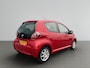 Toyota Aygo 1.0-12V Comfort Navigator | Cruisecontrol | Dealeronderhouden |