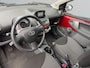 Toyota Aygo 1.0-12V Comfort Navigator | Cruisecontrol | Dealeronderhouden |