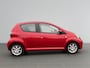 Toyota Aygo 1.0-12V Comfort Navigator | Cruisecontrol | Dealeronderhouden |