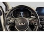 Kia Picanto 1.0 DPi DynamicLine