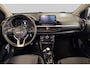 Kia Picanto 1.0 DPi DynamicLine