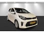 Kia Picanto 1.0 DPi DynamicLine
