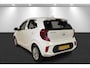 Kia Picanto 1.0 DPi DynamicLine