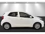 Kia Picanto 1.0 DPi DynamicLine