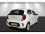 Kia Picanto 1.0 DPi DynamicLine