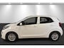 Kia Picanto 1.0 DPi DynamicLine