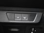 Dacia Sandero TCe 100pk ECO-G Expression |  Airco | Cruise control | Bluetooth | LED dagrijverlichting |