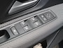 Dacia Sandero TCe 100pk ECO-G Expression |  Airco | Cruise control | Bluetooth | LED dagrijverlichting |