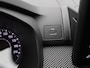 Dacia Sandero TCe 100pk ECO-G Expression |  Airco | Cruise control | Bluetooth | LED dagrijverlichting |