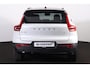 Volvo XC40 Recharge Twin Ultimate 82 kWh - Panorama/schuifdak - IntelliSafe Assist & Surround - 360º Camera - Harman/Kardon audio - Verwarmde voorstoelen & stuur - Parkeersensoren voor & achter - Elektr. bedienb. voorstoelen met geheugen links - Draadloze tel. lader - Extra getint glas - Warmtepomp - 19' LMV