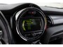 MINI Cooper Mini 1.5 Serious Business Automaat Keyless|Gr-Navi|LED|CC|PDC|Volledige historie