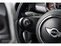 MINI Cooper Mini 1.5 Serious Business Automaat Keyless|Gr-Navi|LED|CC|PDC|Volledige historie