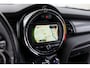 MINI Cooper Mini 1.5 Serious Business Automaat Keyless|Gr-Navi|LED|NL-auto|CC|Volledige historie