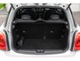 MINI Cooper Mini 1.5 Serious Business Automaat Keyless|Gr-Navi|LED|CC|PDC|Volledige historie