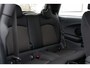MINI Cooper Mini 1.5 Serious Business Automaat Keyless|Gr-Navi|LED|CC|PDC|Volledige historie