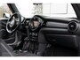 MINI Cooper Mini 1.5 Serious Business Automaat Keyless|Gr-Navi|LED|CC|PDC|Volledige historie