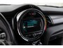MINI Cooper Mini 1.5 Serious Business Automaat Keyless|Gr-Navi|LED|CC|PDC|Volledige historie