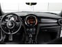 MINI Cooper Mini 1.5 Serious Business Automaat Keyless|Gr-Navi|LED|NL-auto|CC|Volledige historie