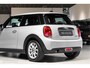 MINI Cooper Mini 1.5 Serious Business Automaat Keyless|Gr-Navi|LED|CC|PDC|Volledige historie