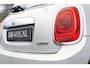 MINI Cooper Mini 1.5 Serious Business Automaat Keyless|Gr-Navi|LED|NL-auto|CC|Volledige historie