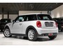 MINI Cooper Mini 1.5 Serious Business Automaat Keyless|Gr-Navi|LED|CC|PDC|Volledige historie