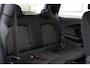 MINI Cooper Mini 1.5 Serious Business Automaat Keyless|Gr-Navi|LED|NL-auto|CC|Volledige historie