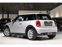 MINI Cooper Mini 1.5 Serious Business Automaat Keyless|Gr-Navi|LED|CC|PDC|Volledige historie
