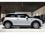 MINI Cooper Mini 1.5 Serious Business Automaat Keyless|Gr-Navi|LED|CC|PDC|Volledige historie
