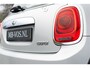 MINI Cooper Mini 1.5 Serious Business Automaat Keyless|Gr-Navi|LED|CC|PDC|Volledige historie