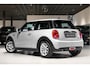 MINI Cooper Mini 1.5 Serious Business Automaat Keyless|Gr-Navi|LED|NL-auto|CC|Volledige historie