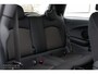 MINI Cooper Mini 1.5 Serious Business Automaat Keyless|Gr-Navi|LED|CC|PDC|Volledige historie