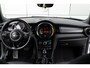 MINI Cooper Mini 1.5 Serious Business Automaat Keyless|Gr-Navi|LED|CC|PDC|Volledige historie