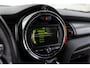MINI Cooper Mini 1.5 Serious Business Automaat Keyless|Gr-Navi|LED|NL-auto|CC|Volledige historie