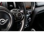 MINI Cooper Mini 1.5 Serious Business Automaat Keyless|Gr-Navi|LED|CC|PDC|Volledige historie